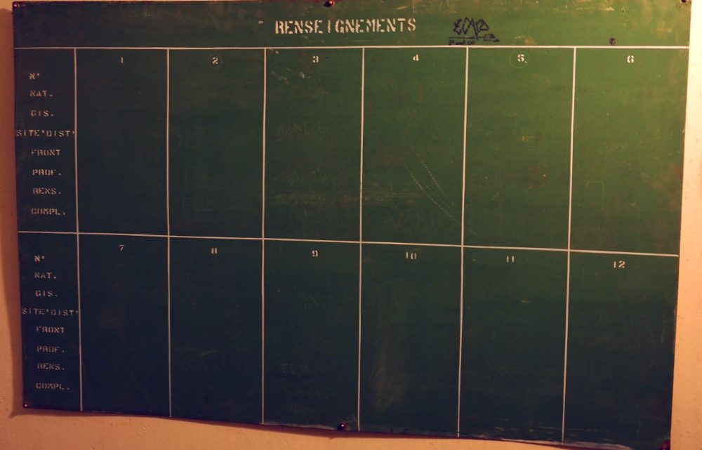 Avant de se lancer dans un nouveau projet PGI/ERP