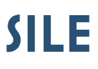SILE