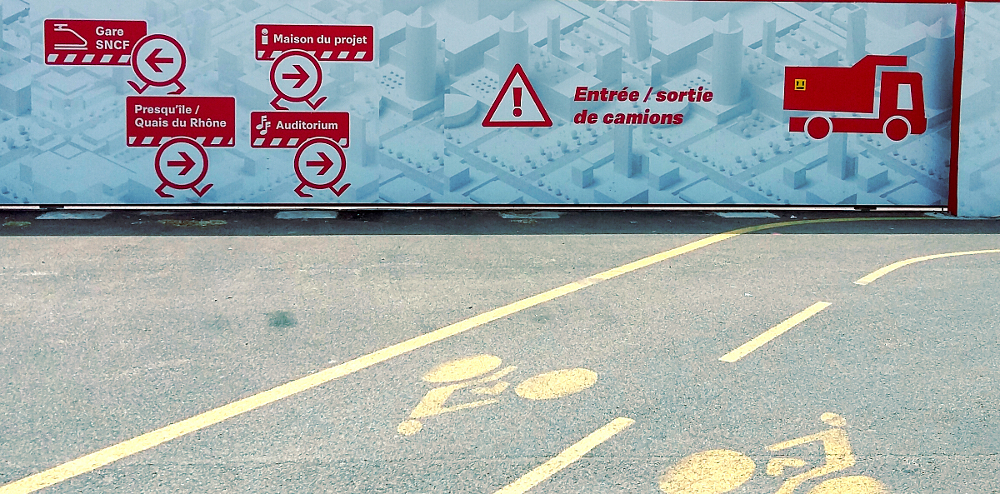 Conduire le changement