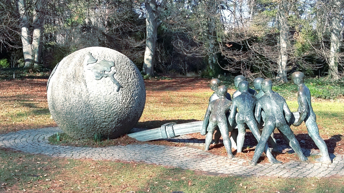 Sur les méthodes de gestion de projet