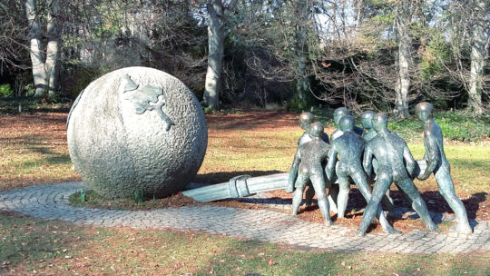 Sur les méthodes de gestion de projet