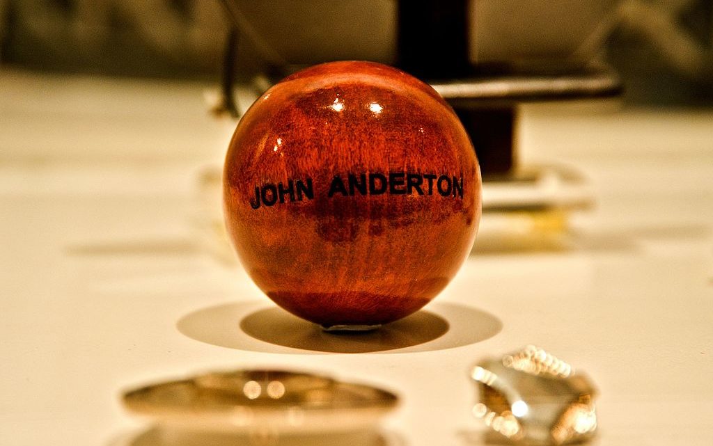 Prévoir les crimes et les pannes (la maintenance prévisionnelle)